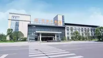 重庆州明智慧城市科技有限公司电话，重庆州明智慧城市科技有限公司，专注智慧城市建设，助力城市发展新篇章