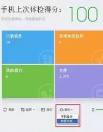 数据备份常用方法，数据备份攻略，全方位解析五大常用数据备份方法