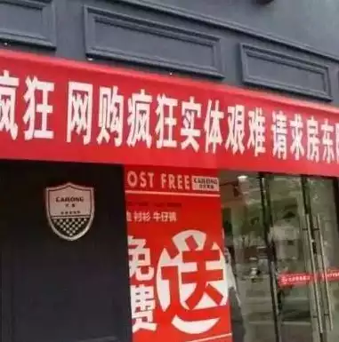 数据模型一般用实体关系图来描述对吗，深入解析，数据模型与实体关系图的关系及其重要性