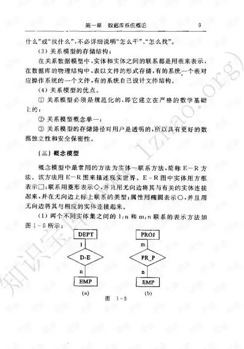 数据库原理与应用期末试题及答案详解，数据库原理与应用期末试题精解及答案全析