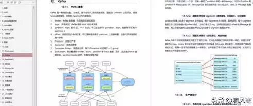 独热编码的缺点，独热编码与分布式编码，差异分析及独热编码的优化策略