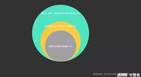 大数据下的个人隐私泄漏风险，大数据时代个人隐私泄露的根源与应对策略探析