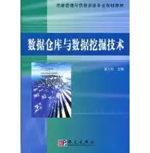 数据仓库与数据挖掘应用教程 答案 李春，数据仓库与数据挖掘应用教程李春葆版课后答案解析，深度解读与实践指南