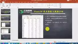 揭秘制作业务网站源码，全方位解析网站开发过程与技巧，制作业务网站源码怎么弄