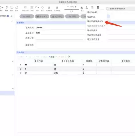 关系型数据库和非关系型数据库都有哪些类型组成，深入探讨关系型数据库与非关系型数据库的类型与特点