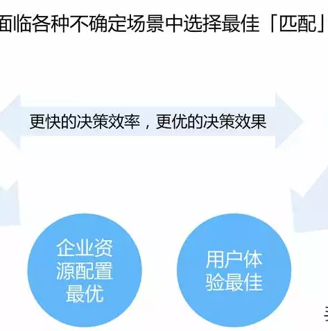 大数据平台的基本功能有哪些，揭秘大数据平台，探索其核心功能与应用前景