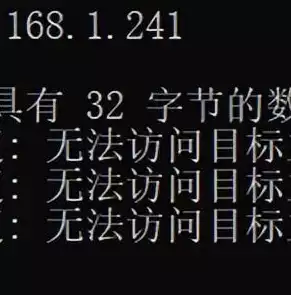 虚拟机搭建游戏，轻松实现虚拟机游戏局域网畅玩，搭建与配置指南