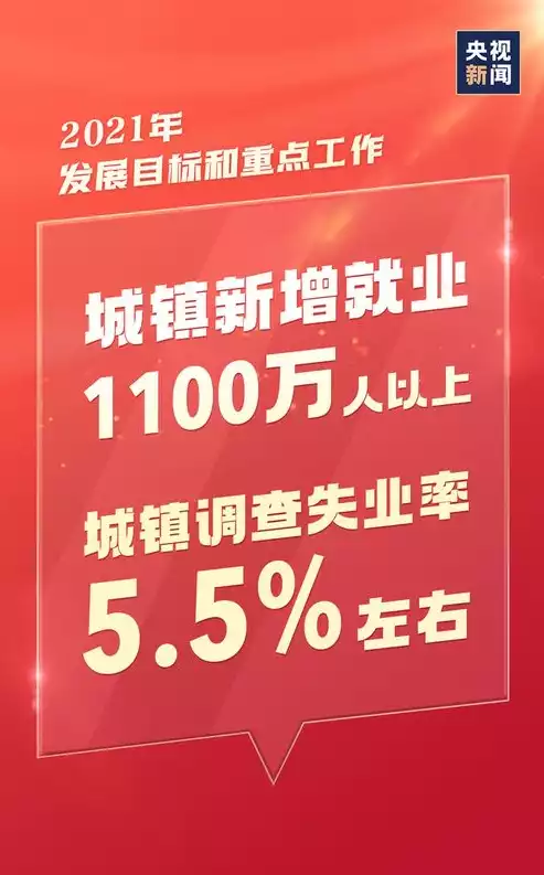 涉密计算机审计员的工作内容是什么，涉密计算机审计员，守护国家信息安全的重要力量