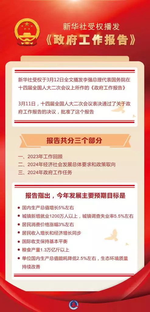 涉密计算机审计员的工作内容是什么，涉密计算机审计员，守护国家信息安全的重要力量