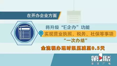 以控制成本为核心的营商环境，打造以控制成本为核心的优化营商环境，提升企业竞争力与可持续发展