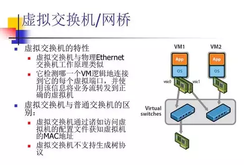 虚拟化与云计算简答题及答案，深入解析虚拟化与云计算，技术原理、应用场景及发展趋势