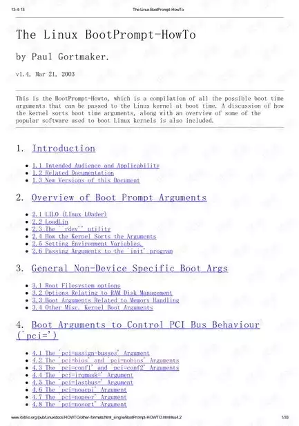 排除故障英文怎么说怎么写的，How to Write Troubleshooting in English: A Comprehensive Guide