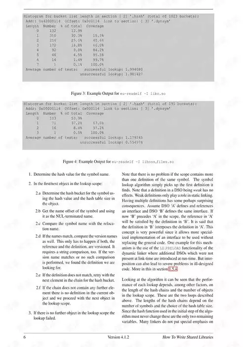 排除故障英文怎么说怎么写的，How to Write Troubleshooting in English: A Comprehensive Guide