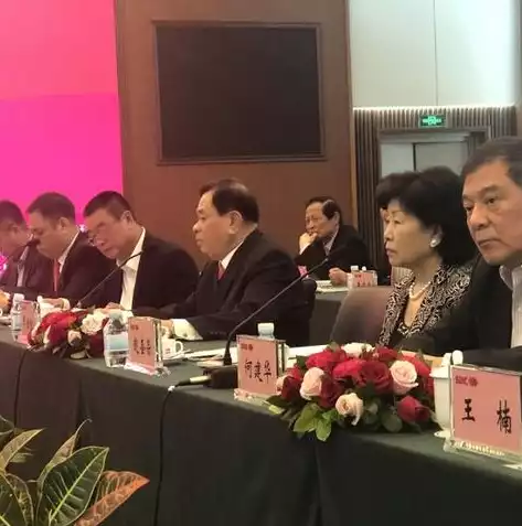 数据治理框架标准规范是什么，构建高效数据治理框架，标准规范与实施策略探讨