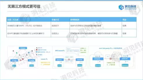 隐私保护数据解析方法，深度解析隐私保护数据解析方法，揭秘数据安全背后的技术奥秘