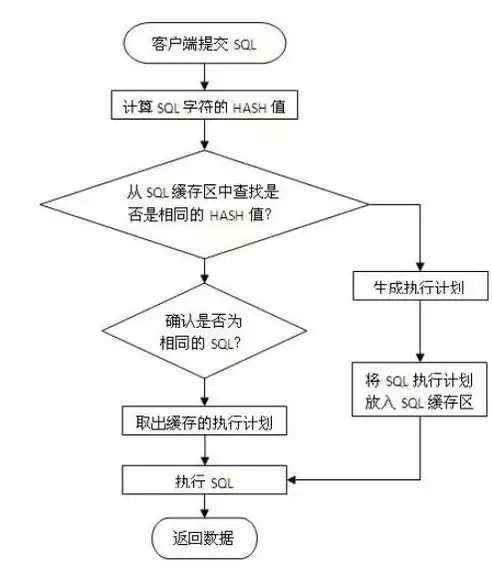 事实数据库有哪些特点和功能，事实数据库的五大特点与功能解析