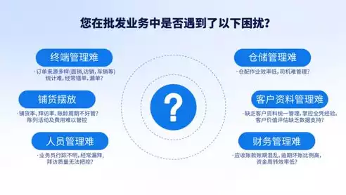 数据治理面临的主要问题，公安数据治理，破解难题，构建安全高效的数据管理新格局