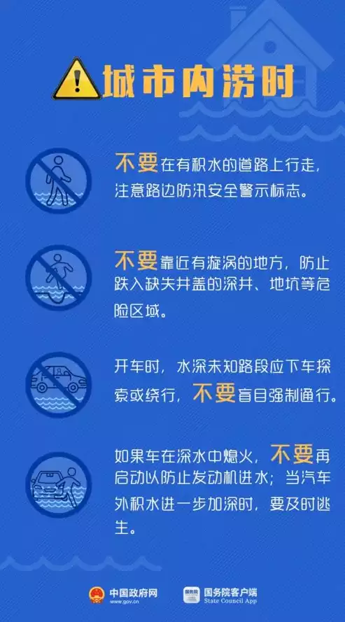 社保大数据怎么核查的，社保大数据核查，全面解析与实战指南