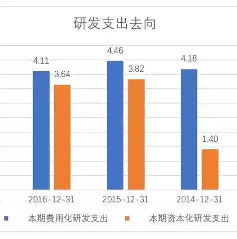 资源资本化 资本资产化，资源资本化与资本资产化，新时代企业发展的战略路径探析