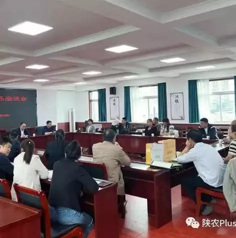 社区便民服务站建设方案怎么写，社区便民服务站建设方案，打造便捷生活新平台