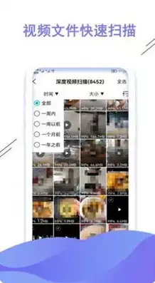 数据可视化app哪个好用点，深度评测，盘点五款优质数据可视化App，助你轻松打造专业图表！