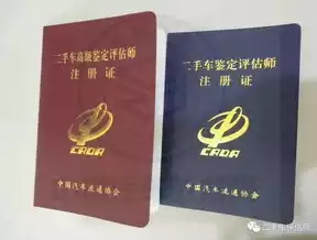 数据治理工程师cdga证书含金量，揭秘数据治理工程师CDGA证书，含金量高，助力职场发展新高度！