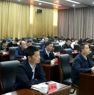 为什么要做持续集成，持续集成与持续部署，构建高效软件开发流程的秘诀