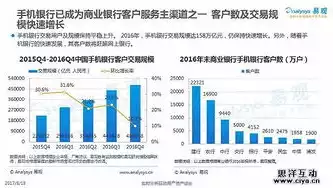 代码托管网站，深入剖析代码托管网站，功能、优势与未来发展