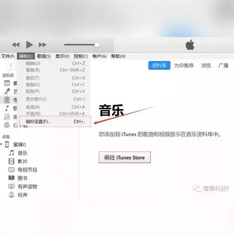 数据备份与恢复课程总结，数据备份与恢复，关键技术解析与实战培训总结