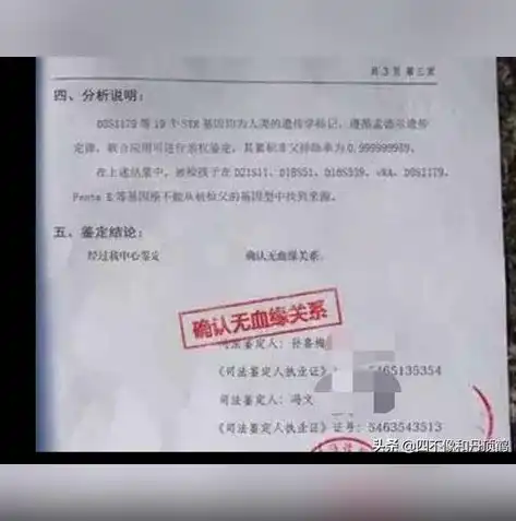 大数据的数据采集方法包括，大数据时代，揭秘多样化的数据采集方法与策略