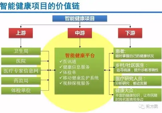 健康大数据管理平台是什么，构建智慧健康生态圈，深度解析健康大数据管理平台