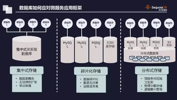 数据备份类型不包括，深入解析数据备份类型，多样性与适用性探讨