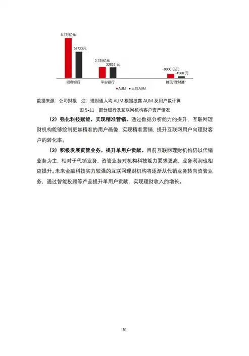 金融数据治理报告，金融数据治理，探索新时代金融安全与发展的双重保障