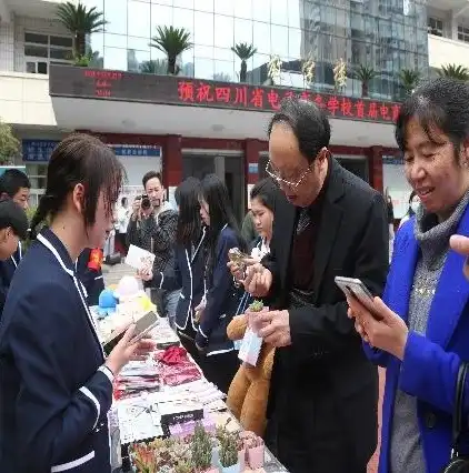 计算机等考题库下载，轻松掌握计算机等级考试——专业题库下载指南及详细使用说明