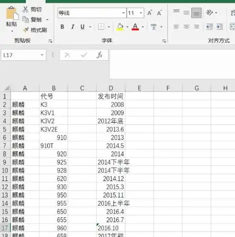 鸿蒙原生应用名单最新，鸿蒙原生应用名单全新揭晓，覆盖生活、娱乐、办公等领域，助力鸿蒙生态繁荣发展