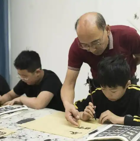 电动伸缩门厂家，探索电动伸缩门，创新科技引领未来之门