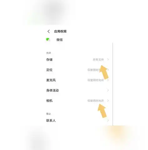 深度解析，如何高效挖掘长尾关键词，助力搜索引擎优化，长尾关键词挖掘爱诂