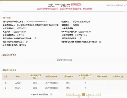 大数据信用查询哪个平台正规些信息可以查，揭秘大数据信用查询，哪家平台正规可靠，让您放心查询信息？