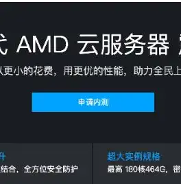 amd如何开启虚拟化技术，详解AMD虚拟化技术开启步骤，BIOS设置详解与注意事项