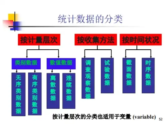 苏州专业网站建设，打造个性化品牌形象，助力企业腾飞，苏州做网站的公司哪家好