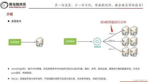 企业上云上平台可分为哪些，企业上云上平台分类及策略解析