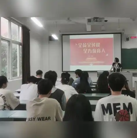 科教管理系统平台登录，科教管理系统平台，打造智慧教育新生态，助力教育现代化