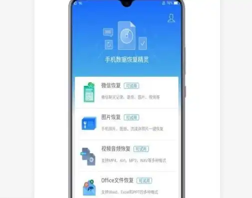 dedecms关键词设置攻略，优化SEO，提升网站排名，dedecms建站操作