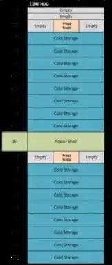 储存的拼音怎么写?，揭秘储存方式拼音之谜，探寻信息保存的奥秘