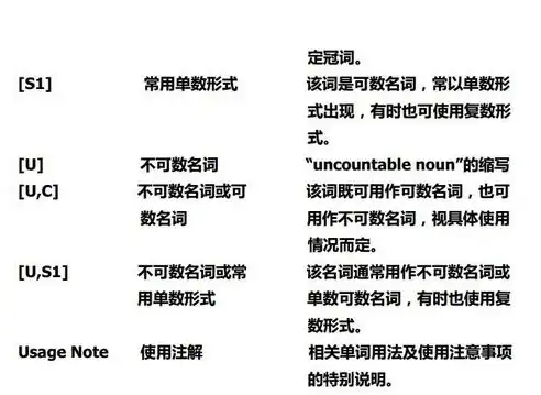 网站响应速度，SEO优化中的关键因素及提升策略，网站响应速度与哪些因素有关