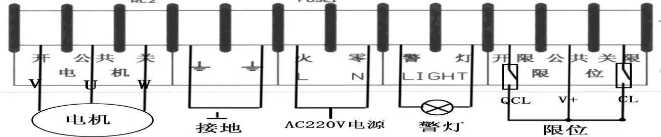 网站响应速度，SEO优化中的关键因素及提升策略，网站响应速度与哪些因素有关