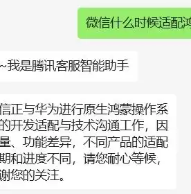 鸿蒙原生应用名单最新，最新揭秘，鸿蒙原生应用名单大盘点，带你领略HarmonyOS生态魅力