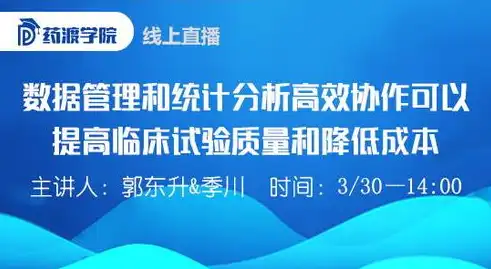 数据治理研究所，数据治理研究，构建数据安全与高效利用的新时代框架