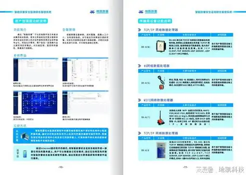 监控预警提示图片高清，紧急预警！监控画面揭示潜在安全风险，严防未然刻不容缓！