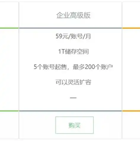 cdp 数据库，CDP数据库备份策略与实践，确保数据安全与高效恢复